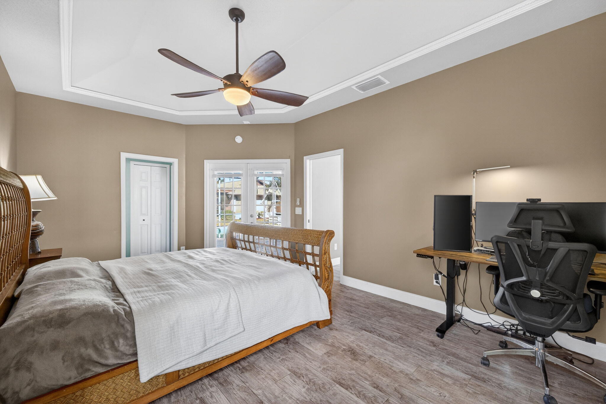 SouthBend - Residential