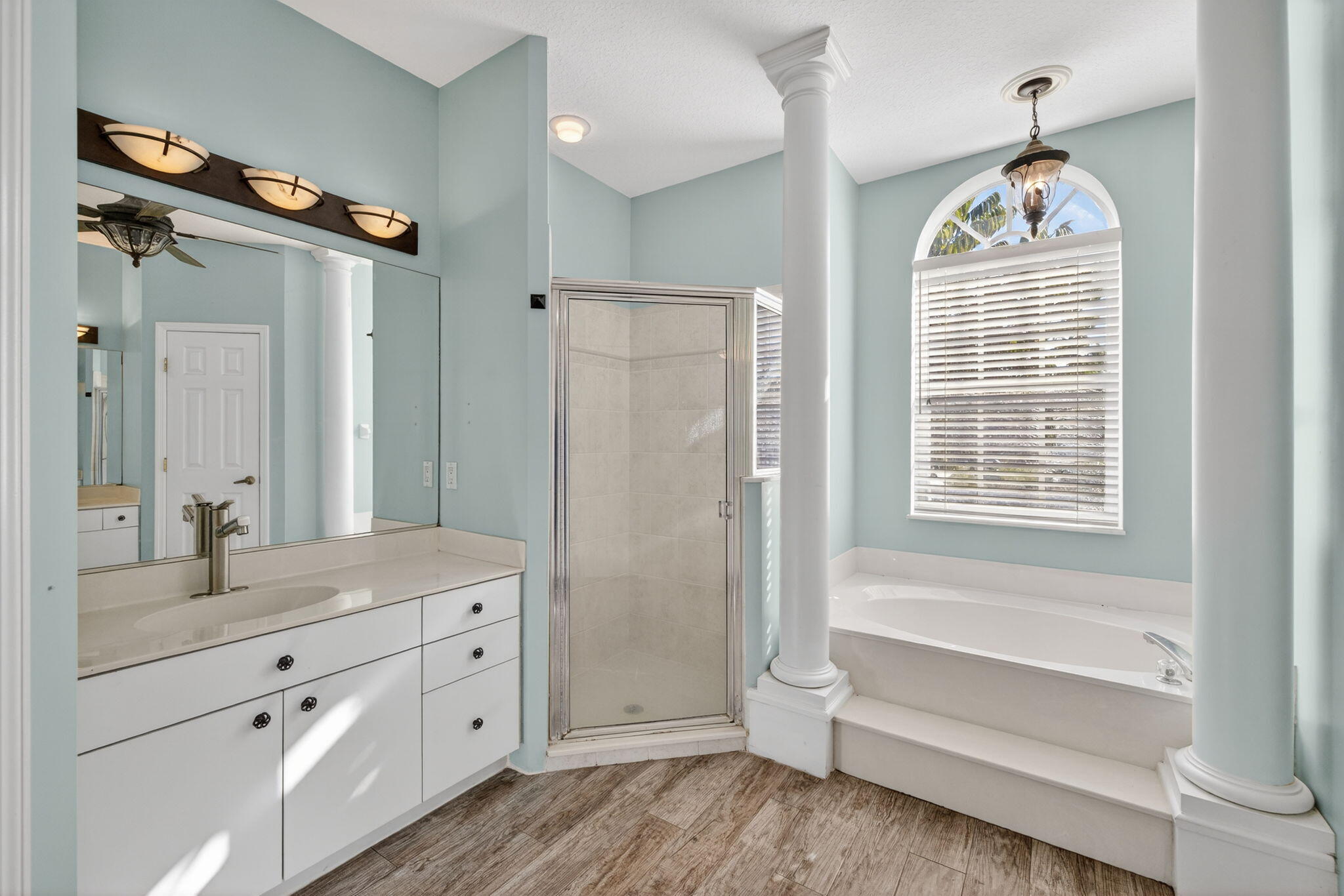 SouthBend - Residential