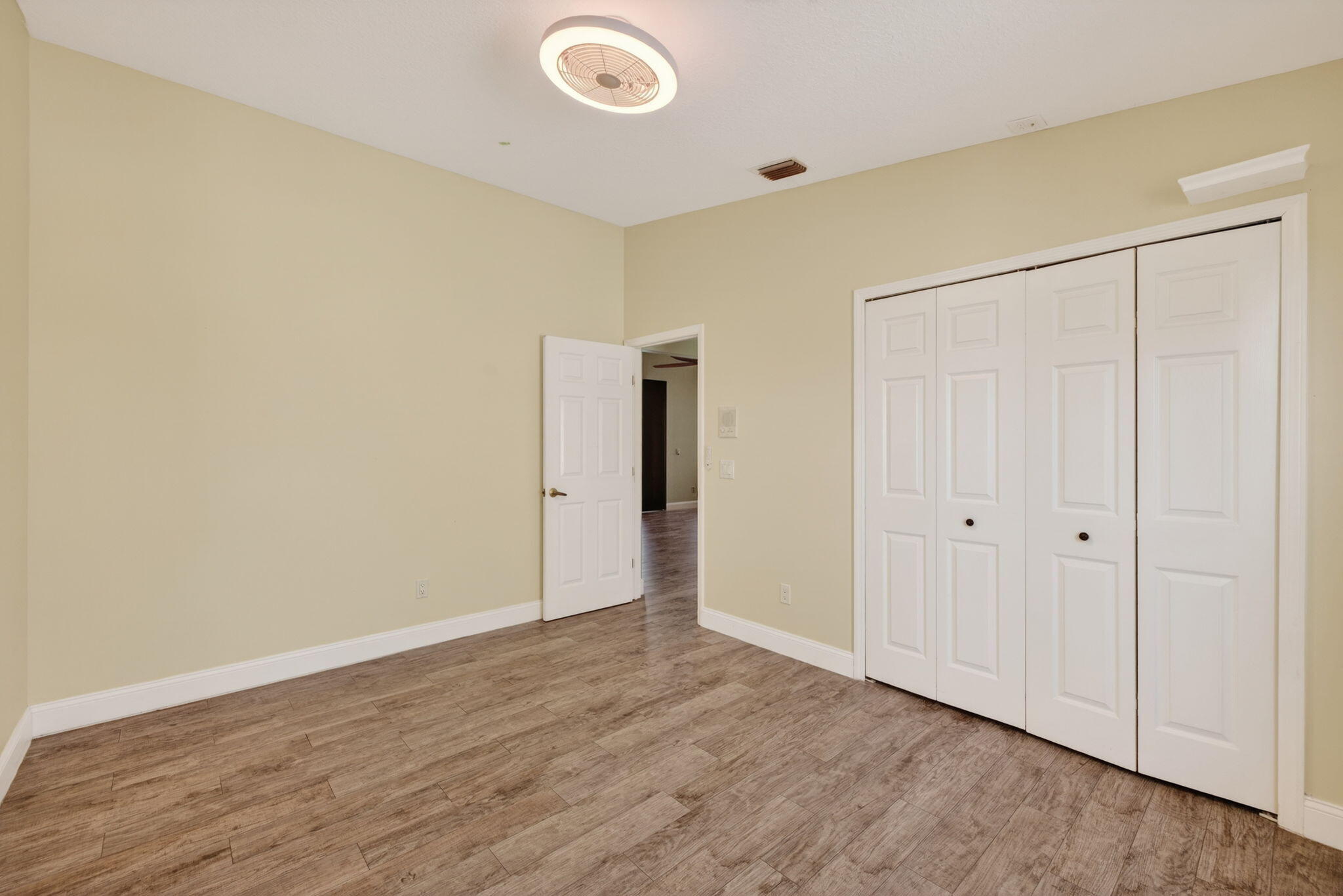 SouthBend - Residential