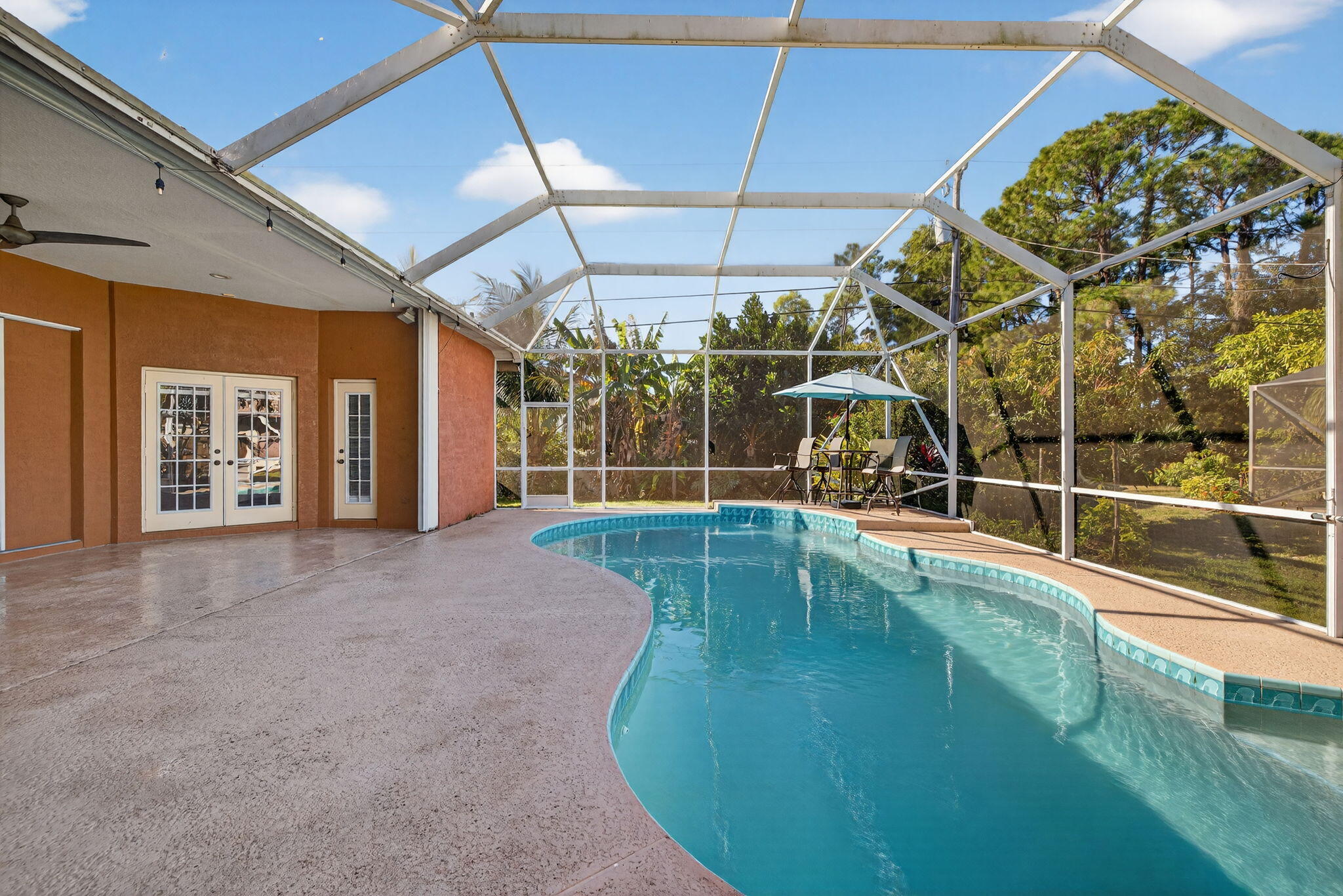 SouthBend - Residential