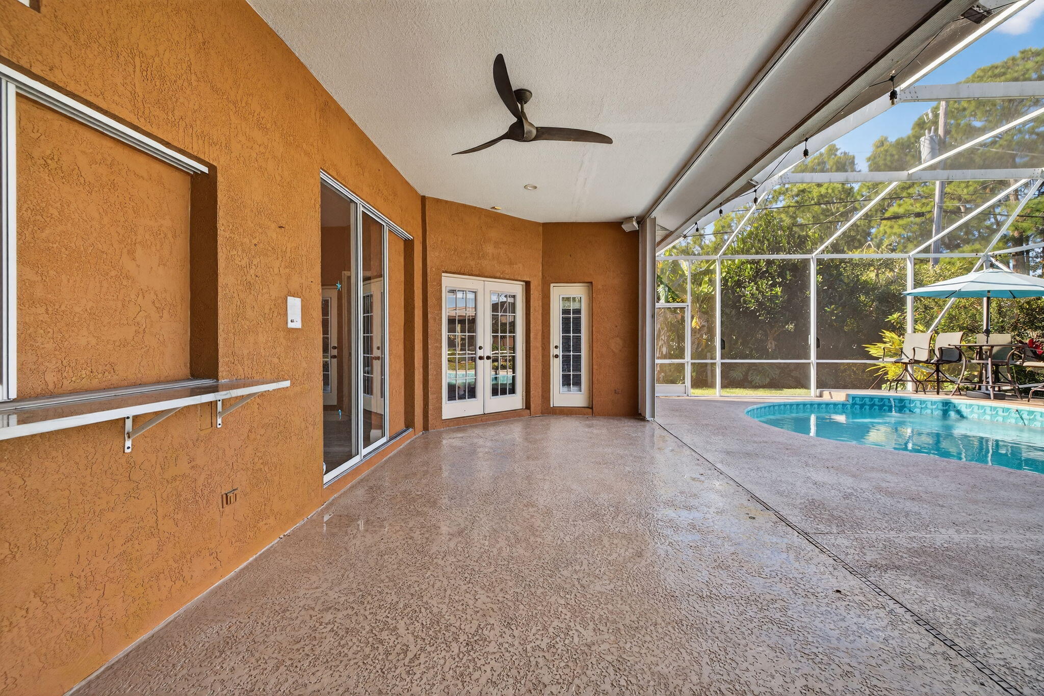 SouthBend - Residential