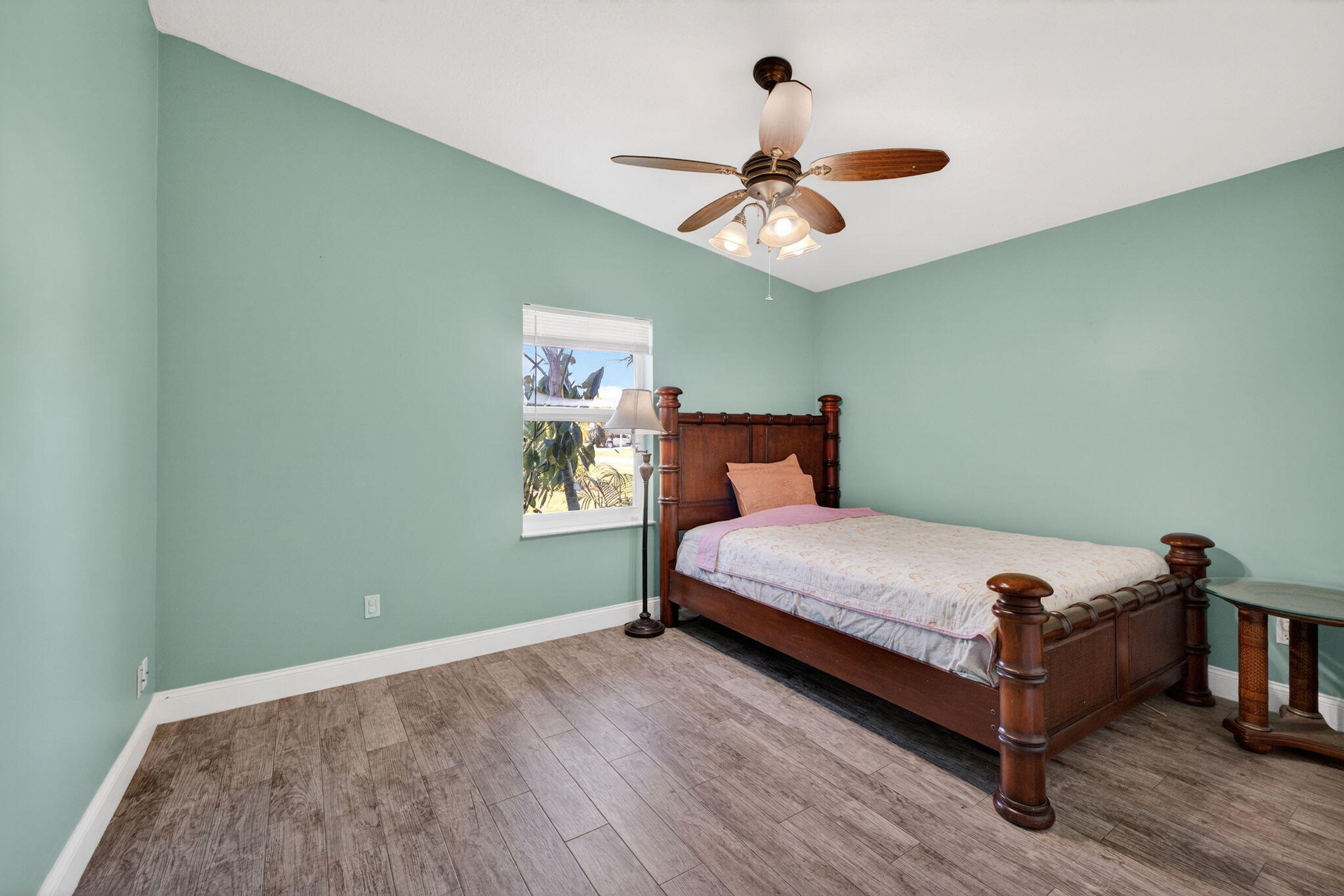 SouthBend - Residential