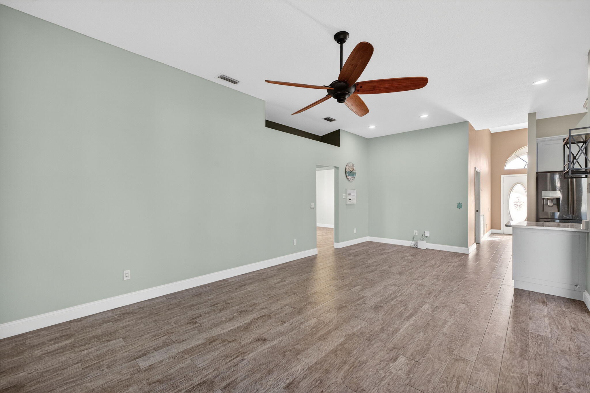 SouthBend - Residential