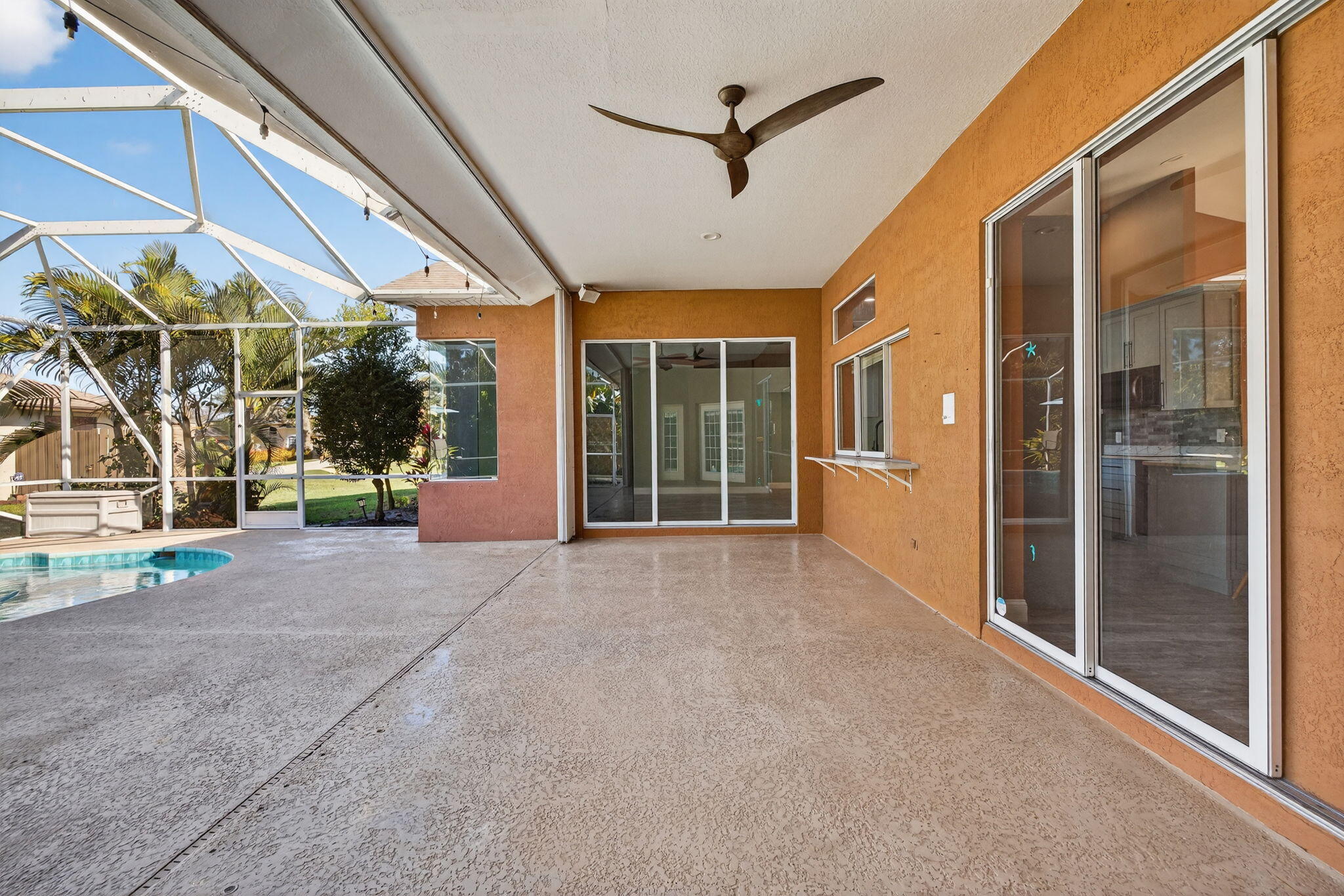 SouthBend - Residential