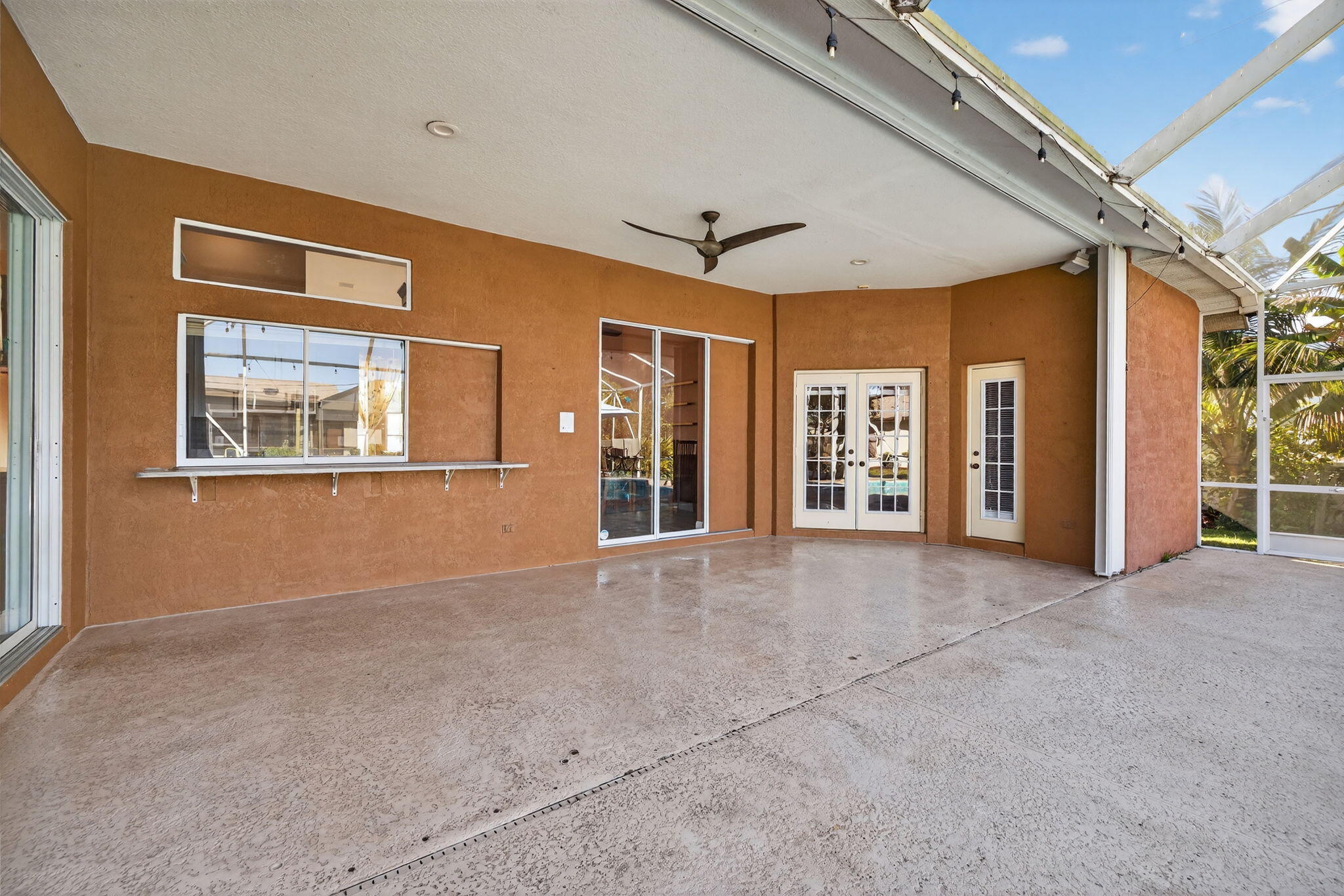 SouthBend - Residential