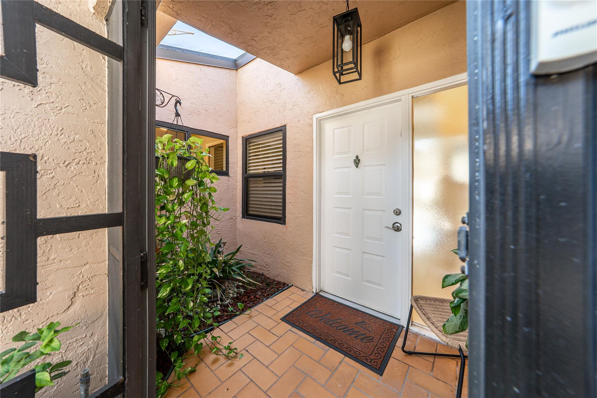 8290 Springlake Drive