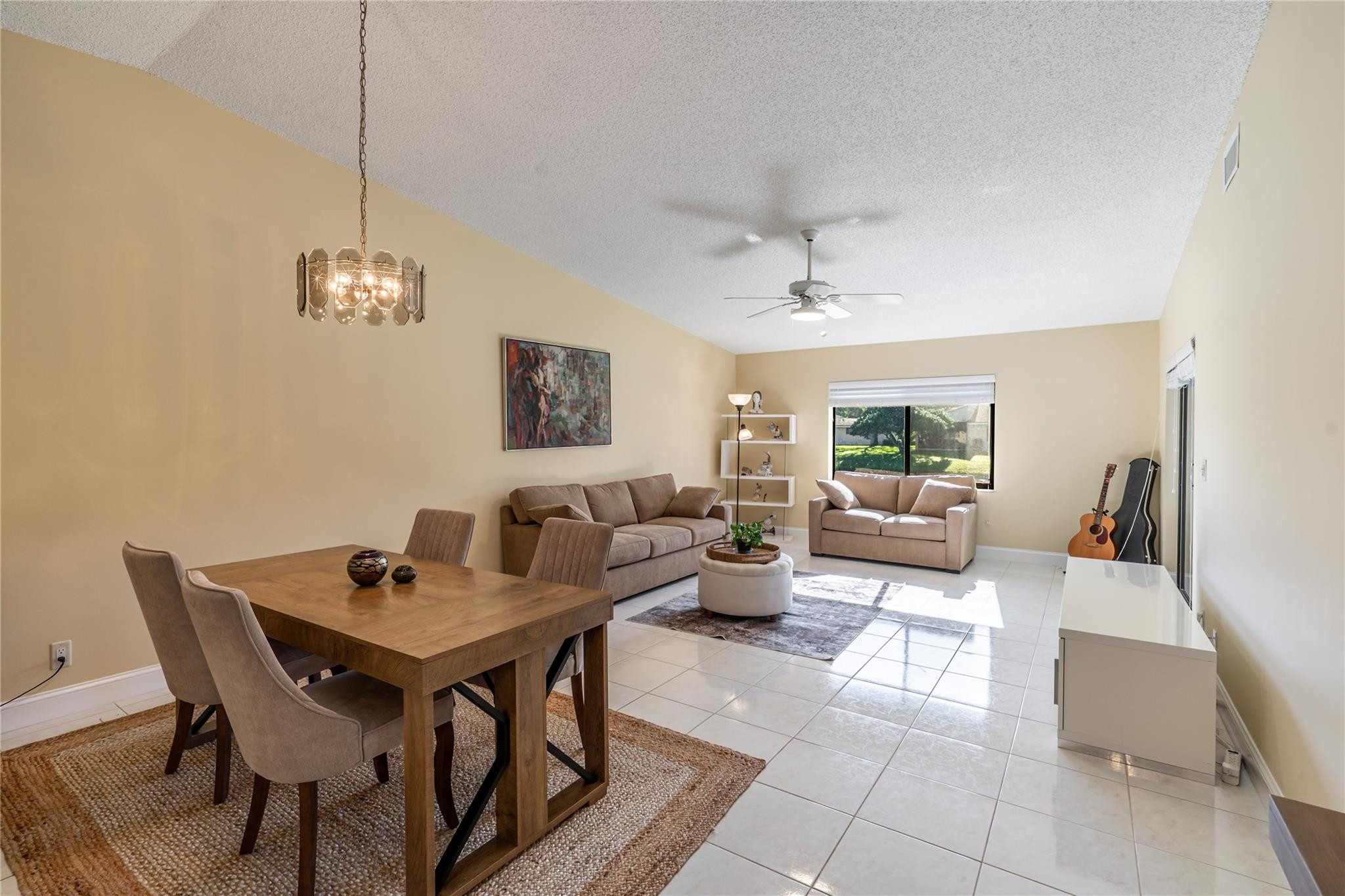 8290 Springlake Drive