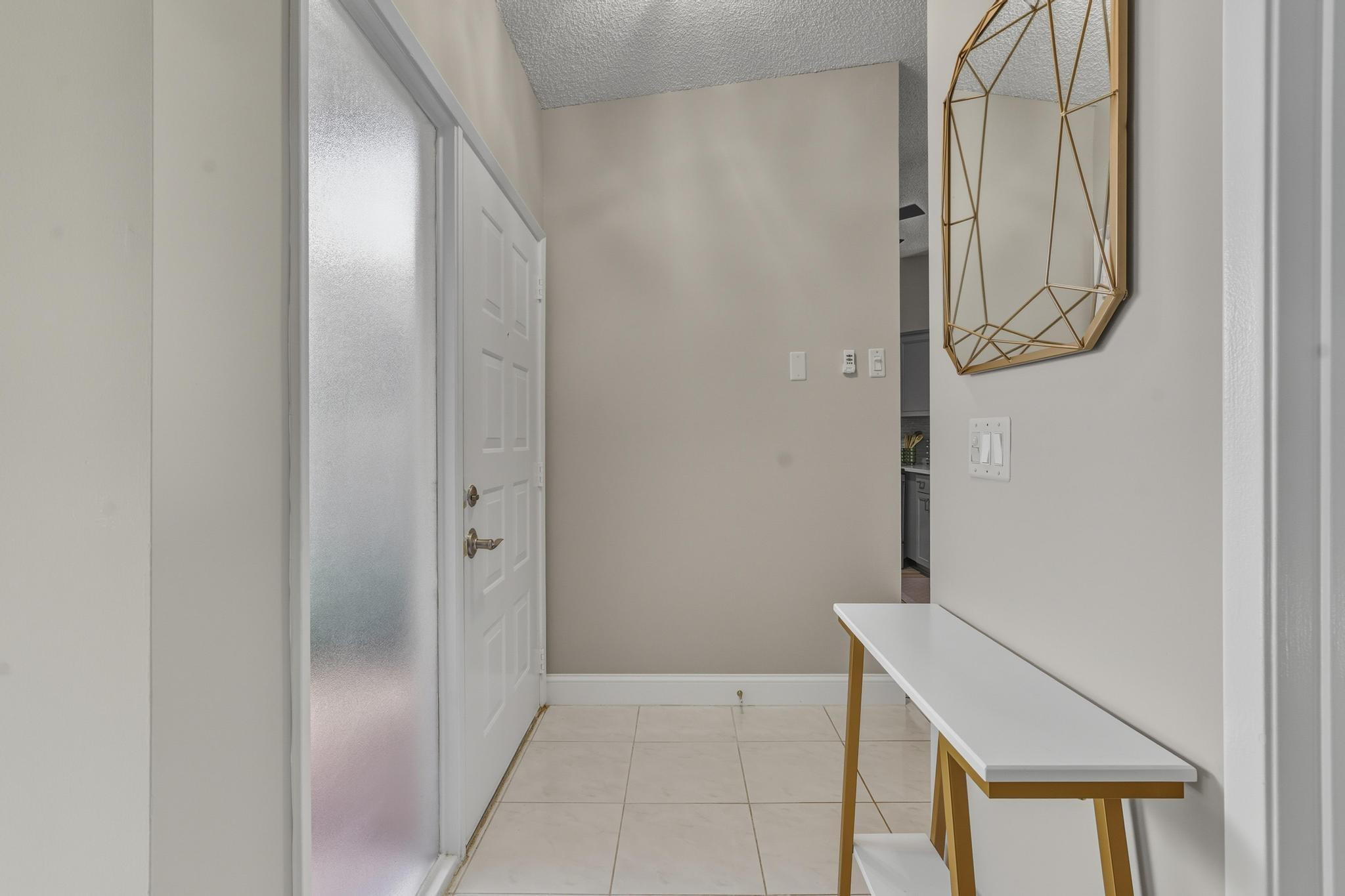 8290 Springlake Drive