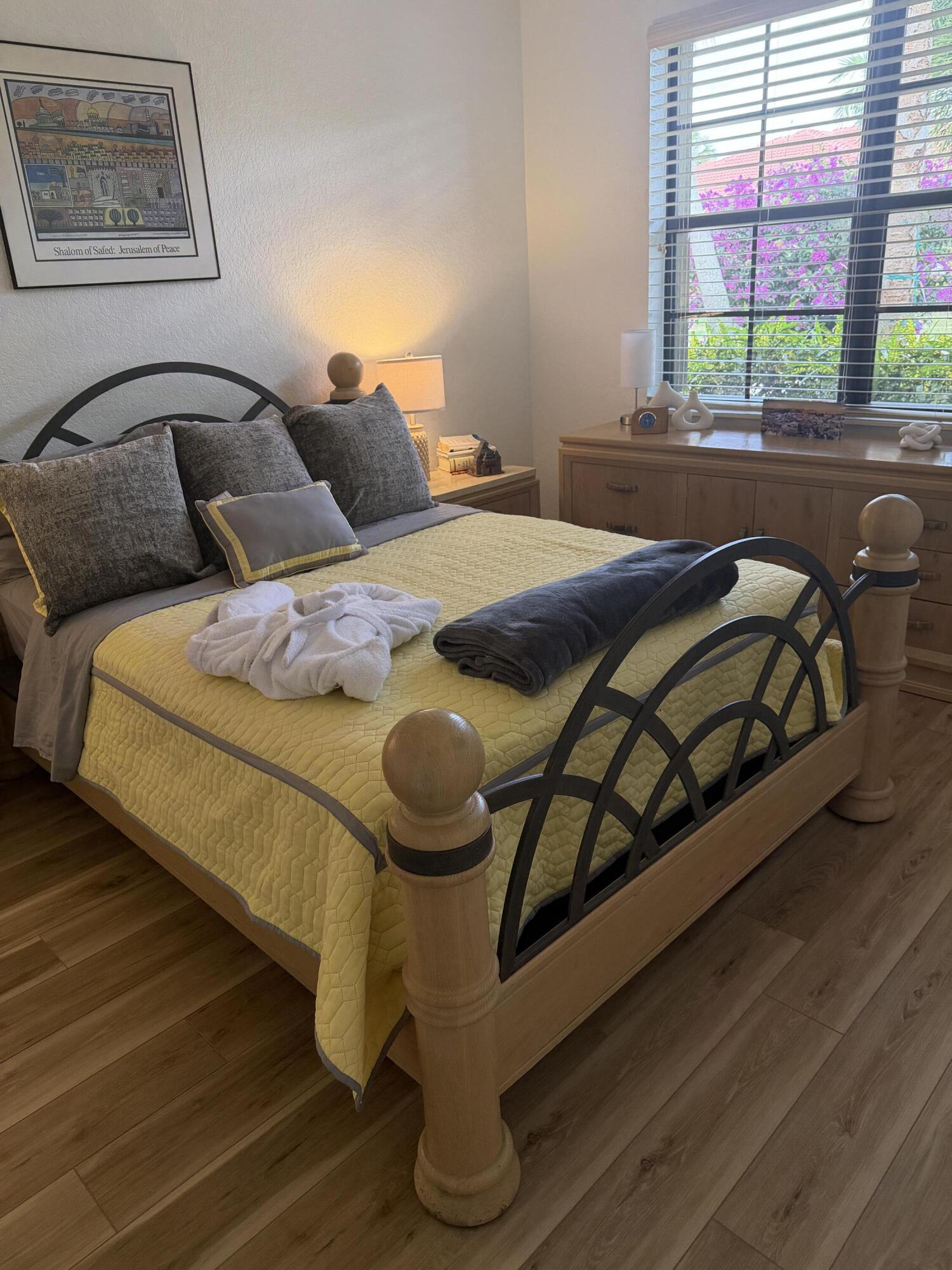 TIVOLI LAKES PUD - Residential