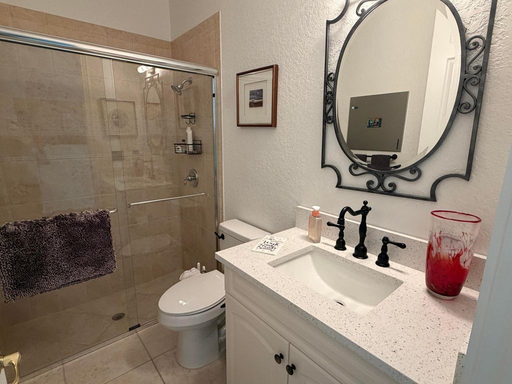 Photo of 6923 Antinori Lane, Boynton Beach, FL 33437 (MLS # B26004141)