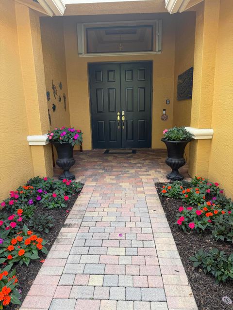 6923 Antinori Lane Boynton Beach FL 33437