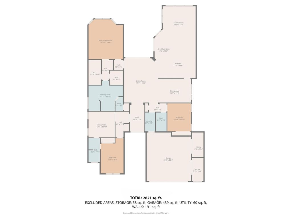 Photo of 6923 Antinori Lane, Boynton Beach, FL 33437 (MLS # B26004141)