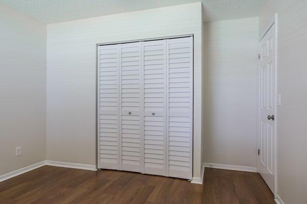 LA MANCHA - Residential Lease