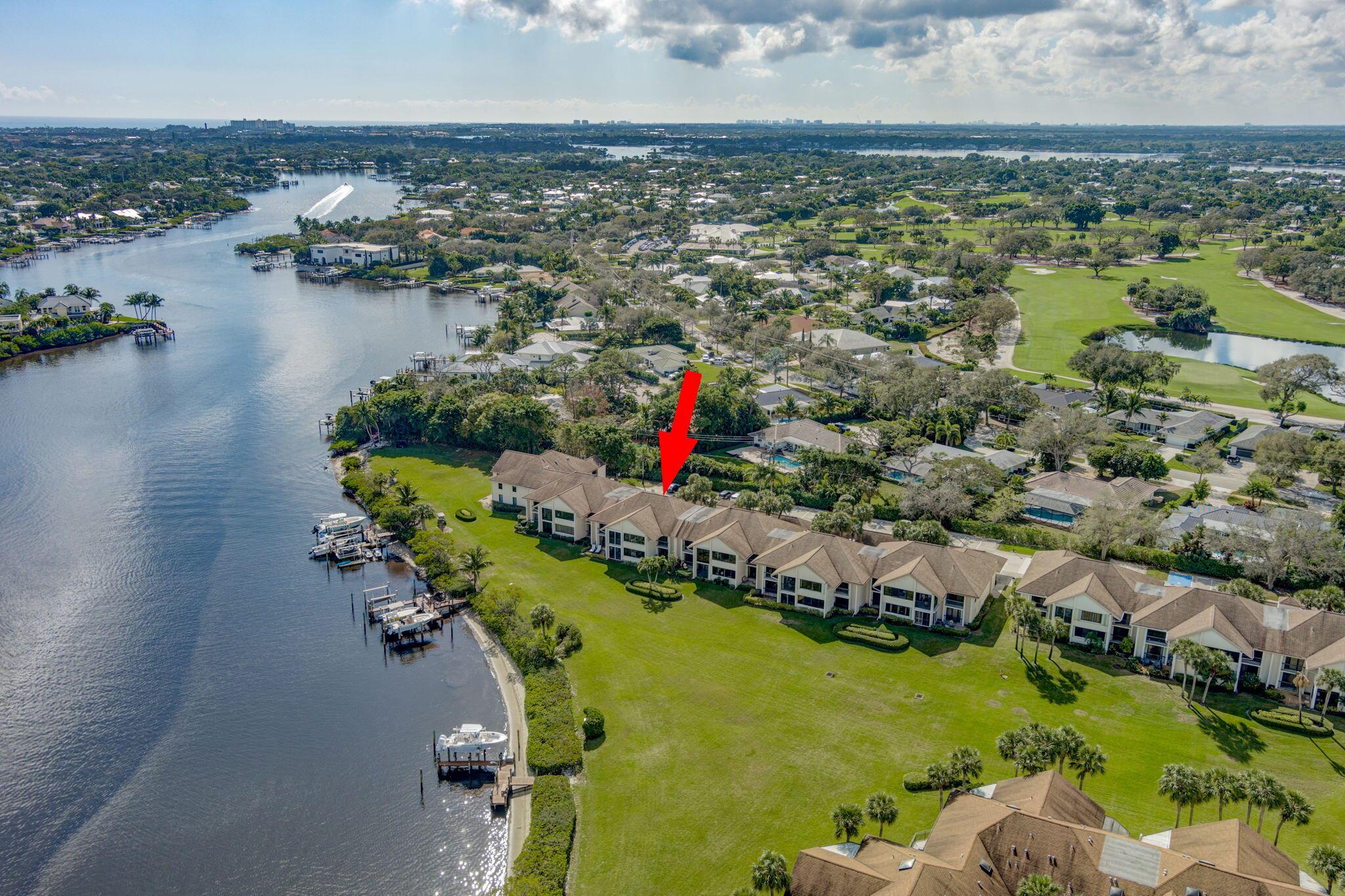 10555 SE Terrapin Place 104