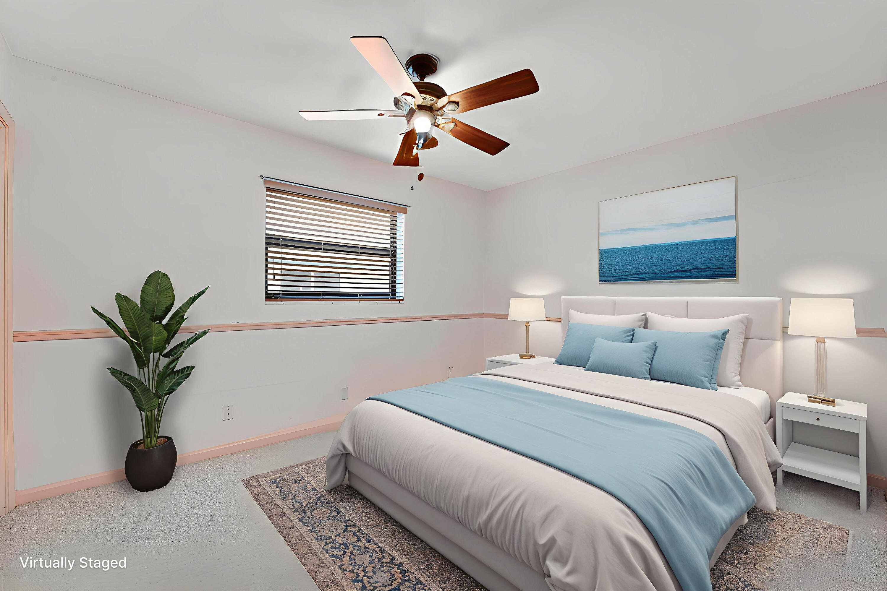 WILLOWS THE SECOND ADD - Residential