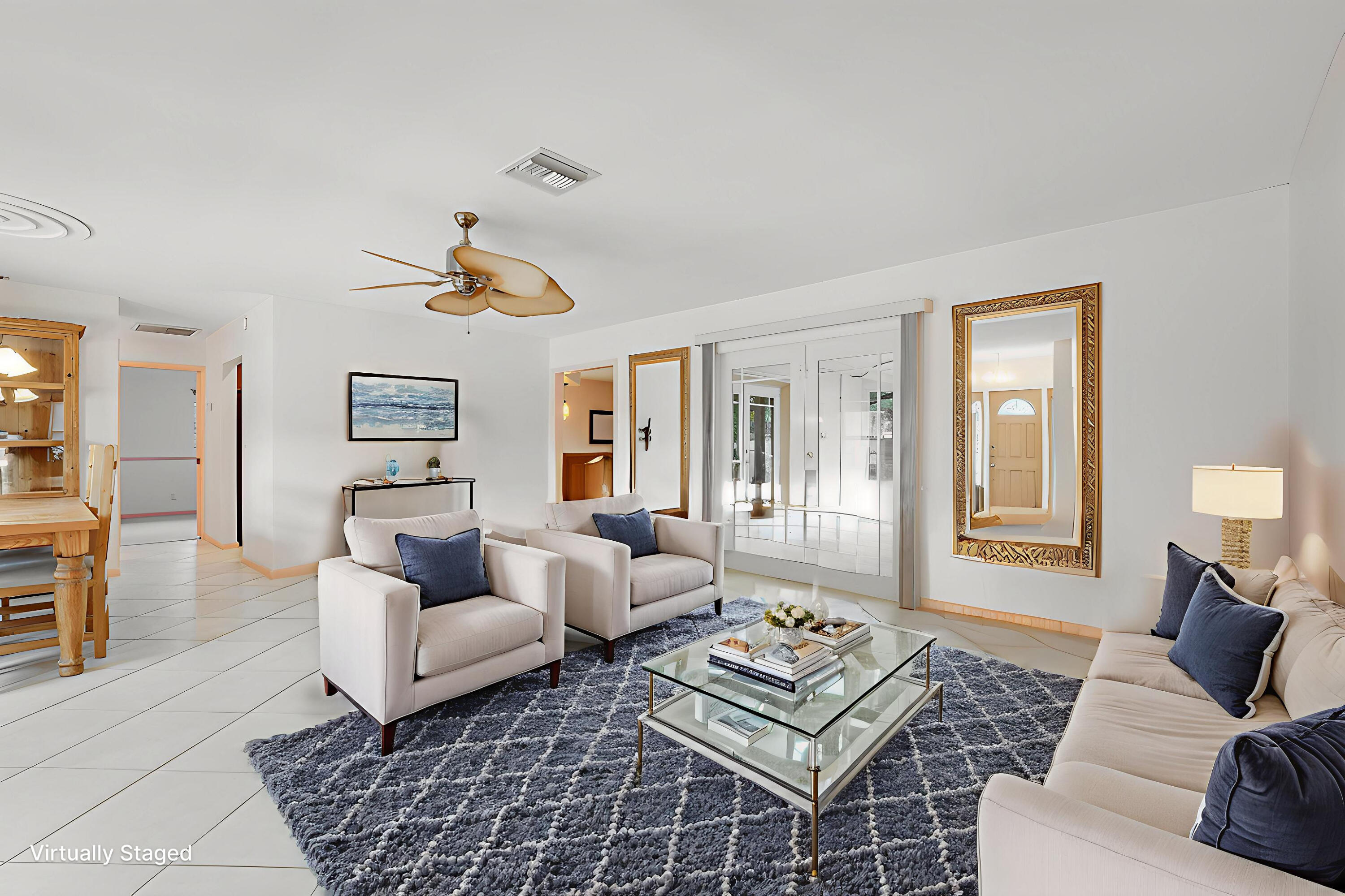 356 Sandpiper Avenue