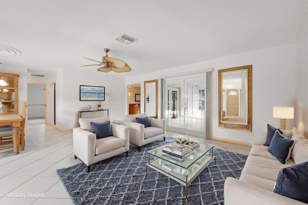 Photo of 356 Sandpiper Avenue, Royal Palm Beach, FL 33411 (MLS # R11169932)