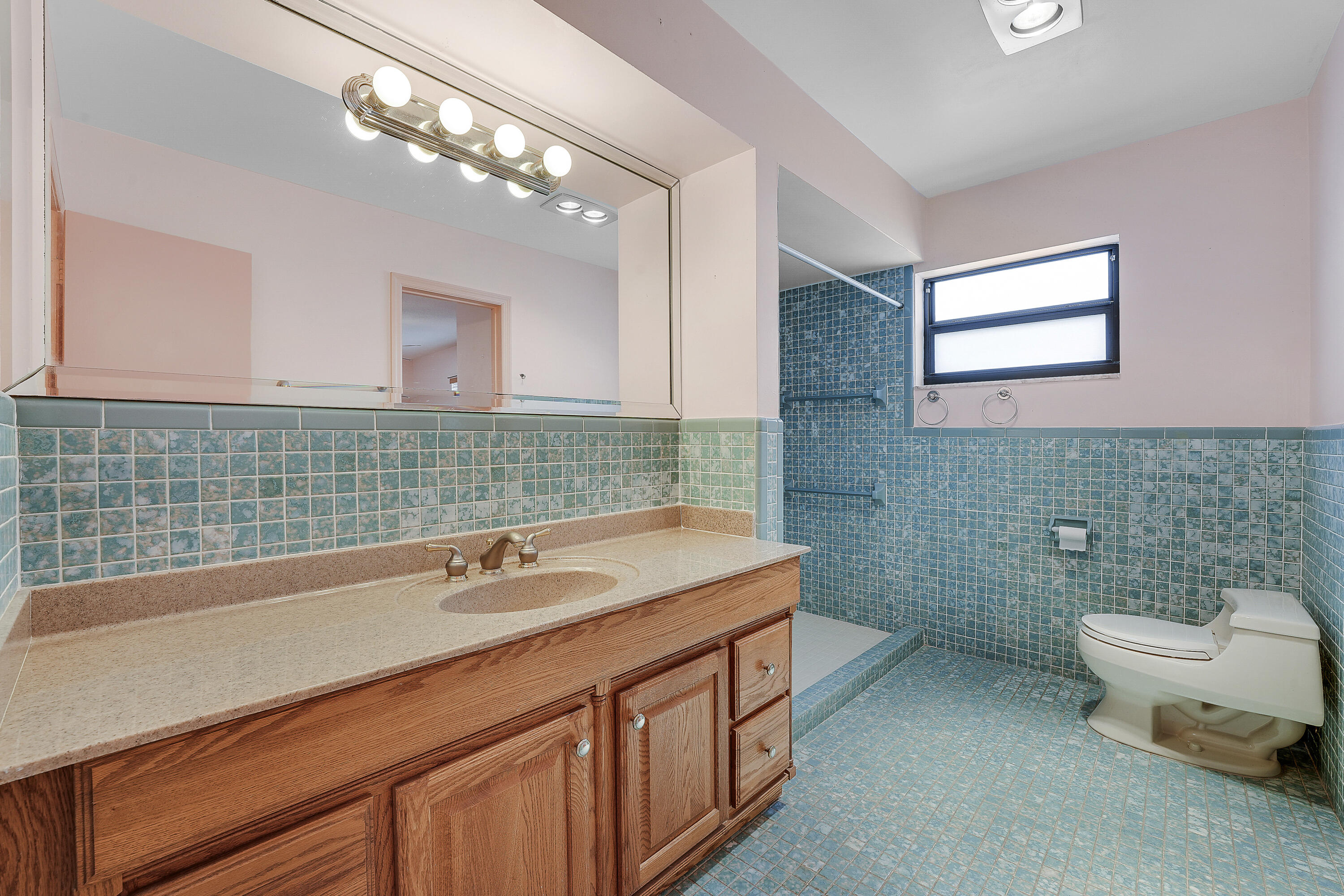 WILLOWS THE SECOND ADD - Residential