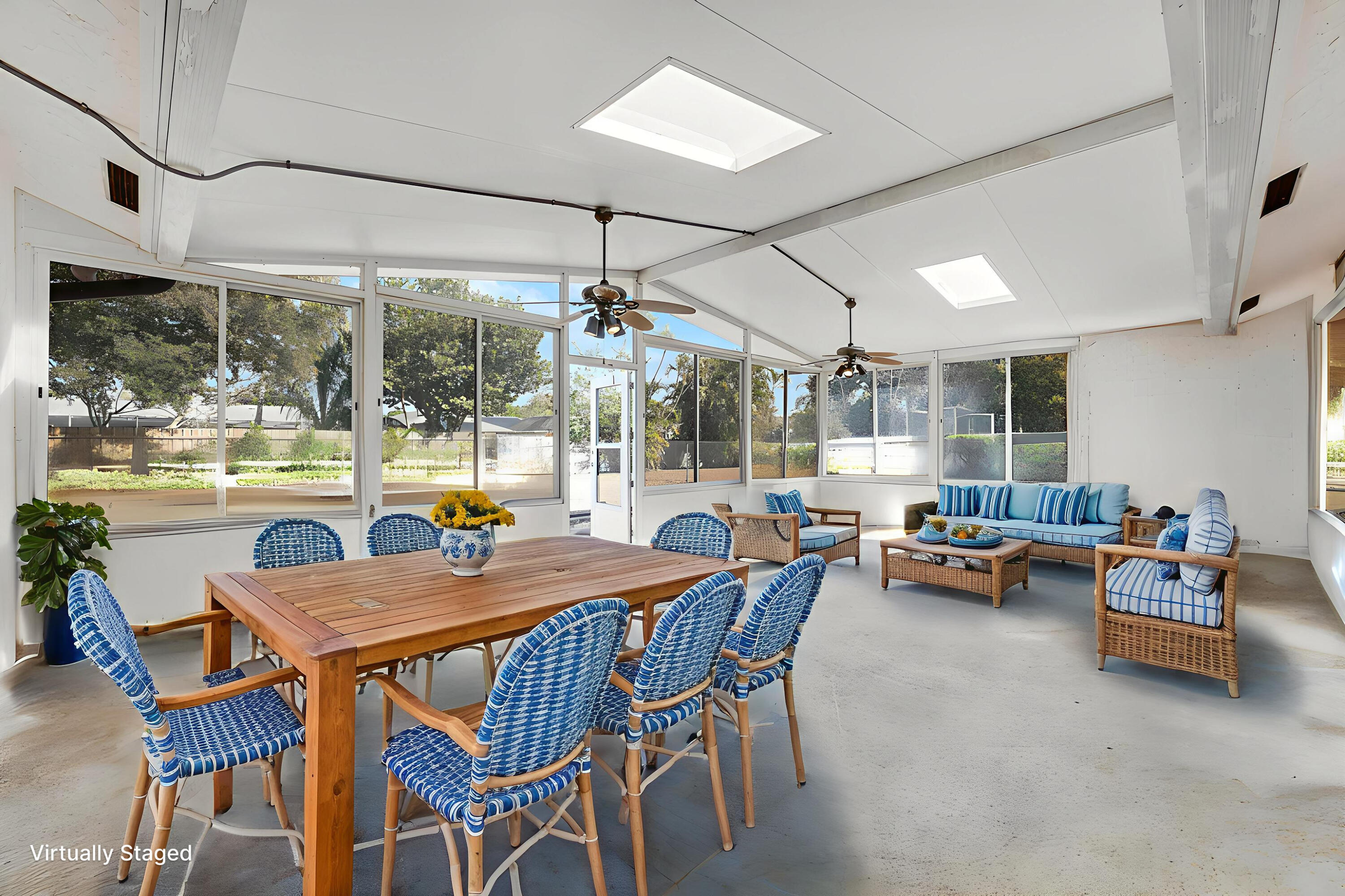 WILLOWS THE SECOND ADD - Residential