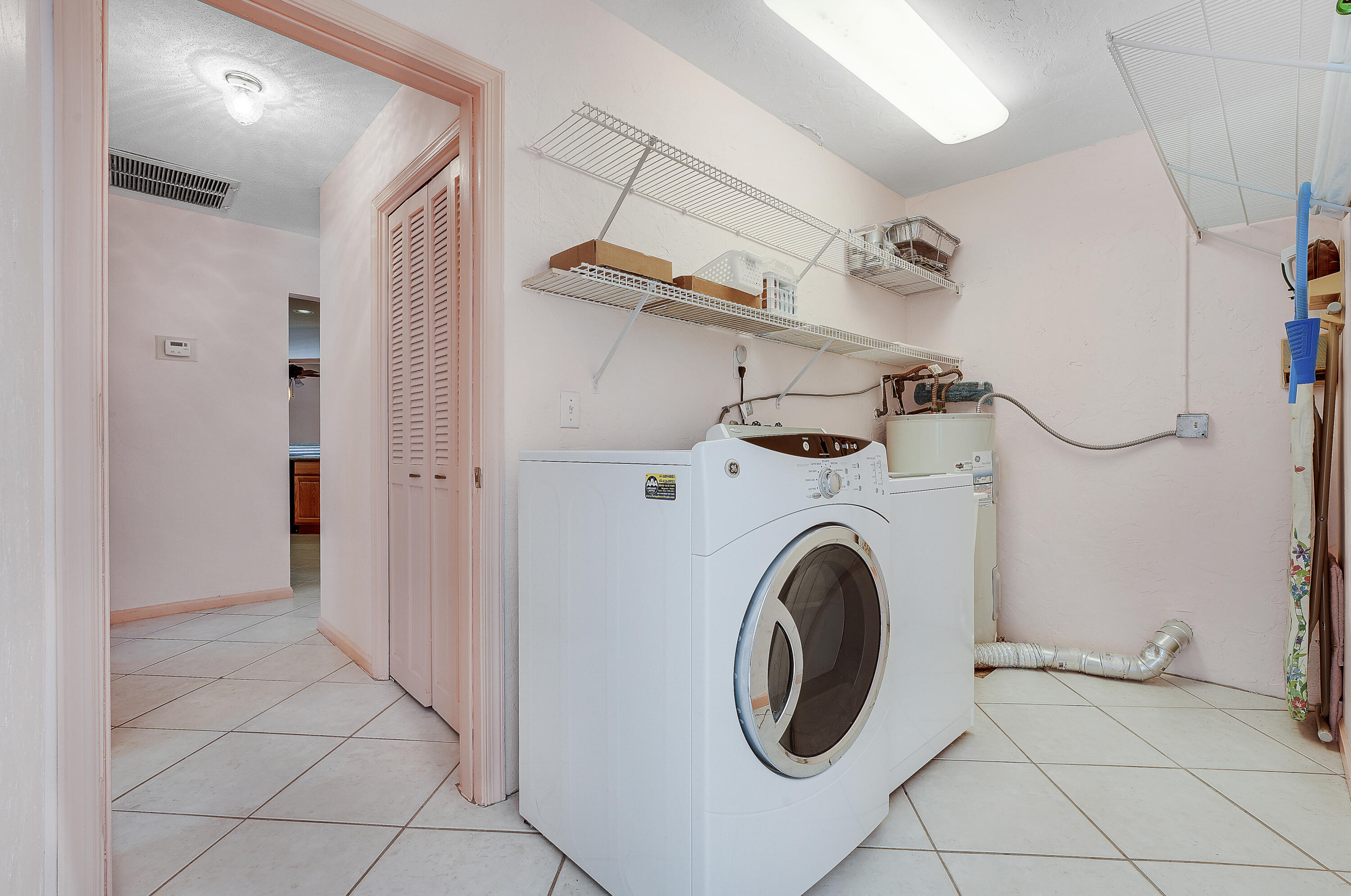 WILLOWS THE SECOND ADD - Residential