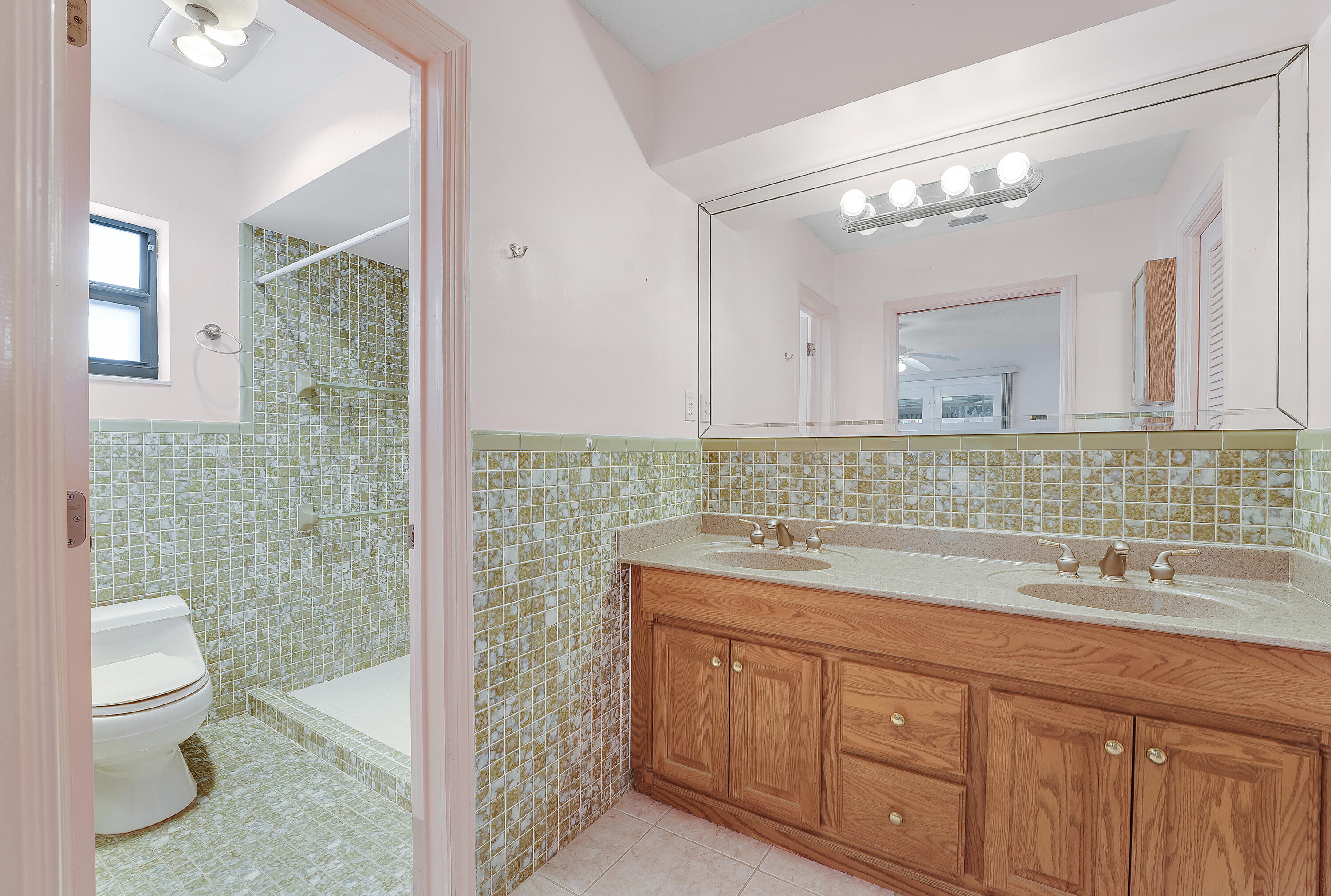 WILLOWS THE SECOND ADD - Residential