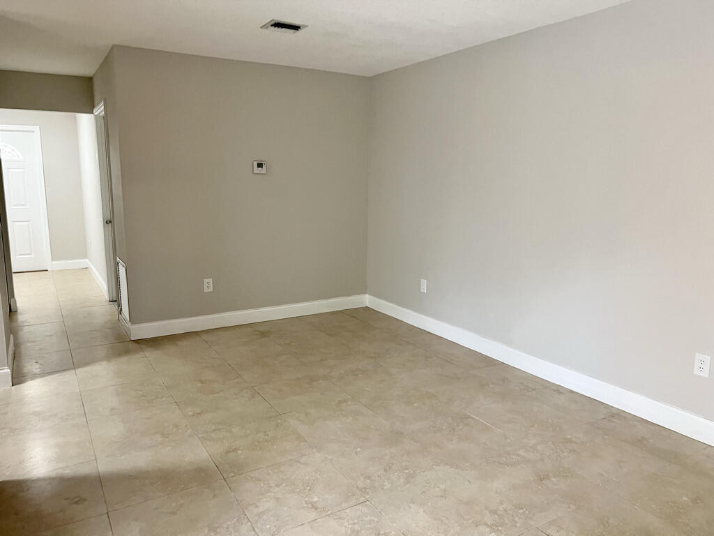 BOCA MADERA UNIT 1 - Residential Lease