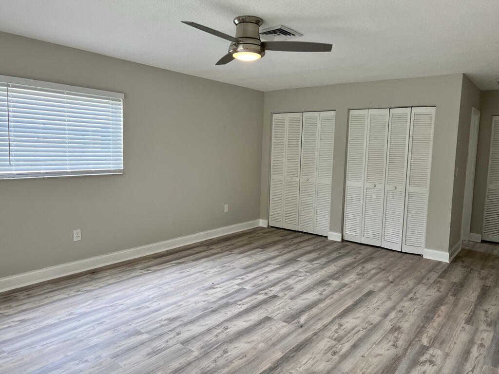 BOCA MADERA UNIT 1 - Residential Lease