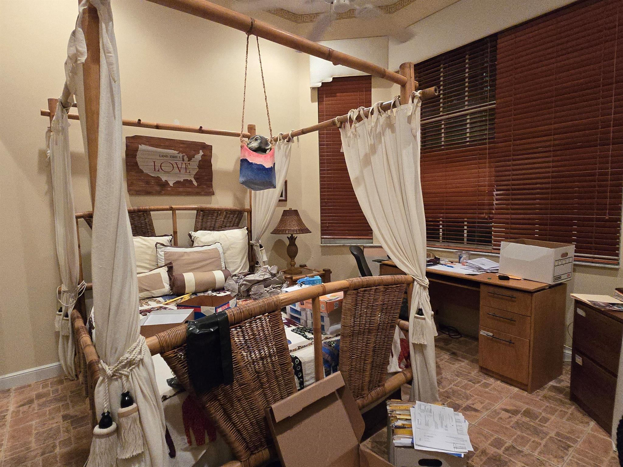 ABERDEEN 25 - Residential