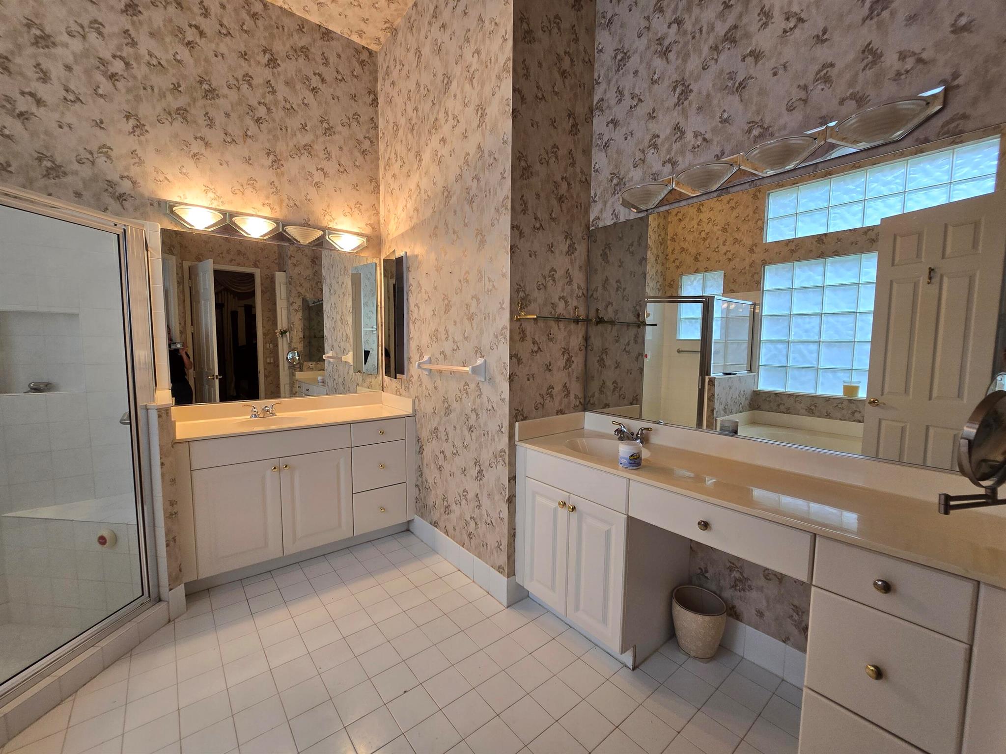 ABERDEEN 25 - Residential