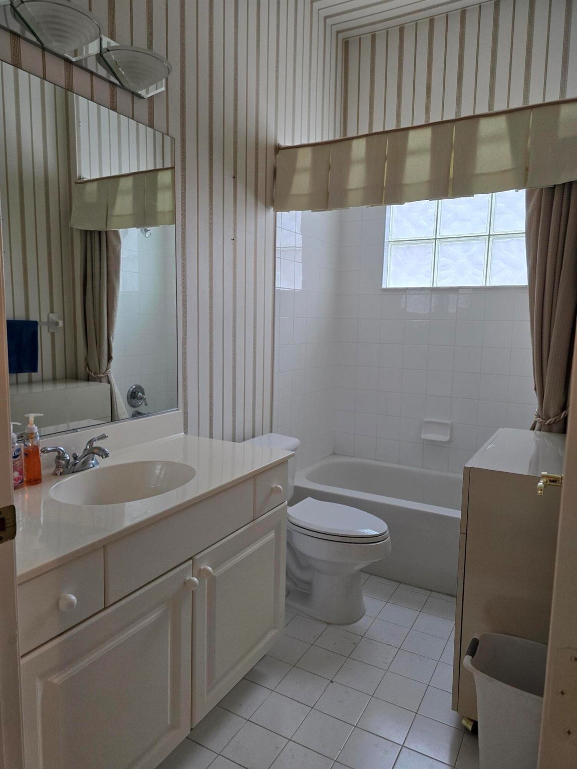 ABERDEEN 25 - Residential