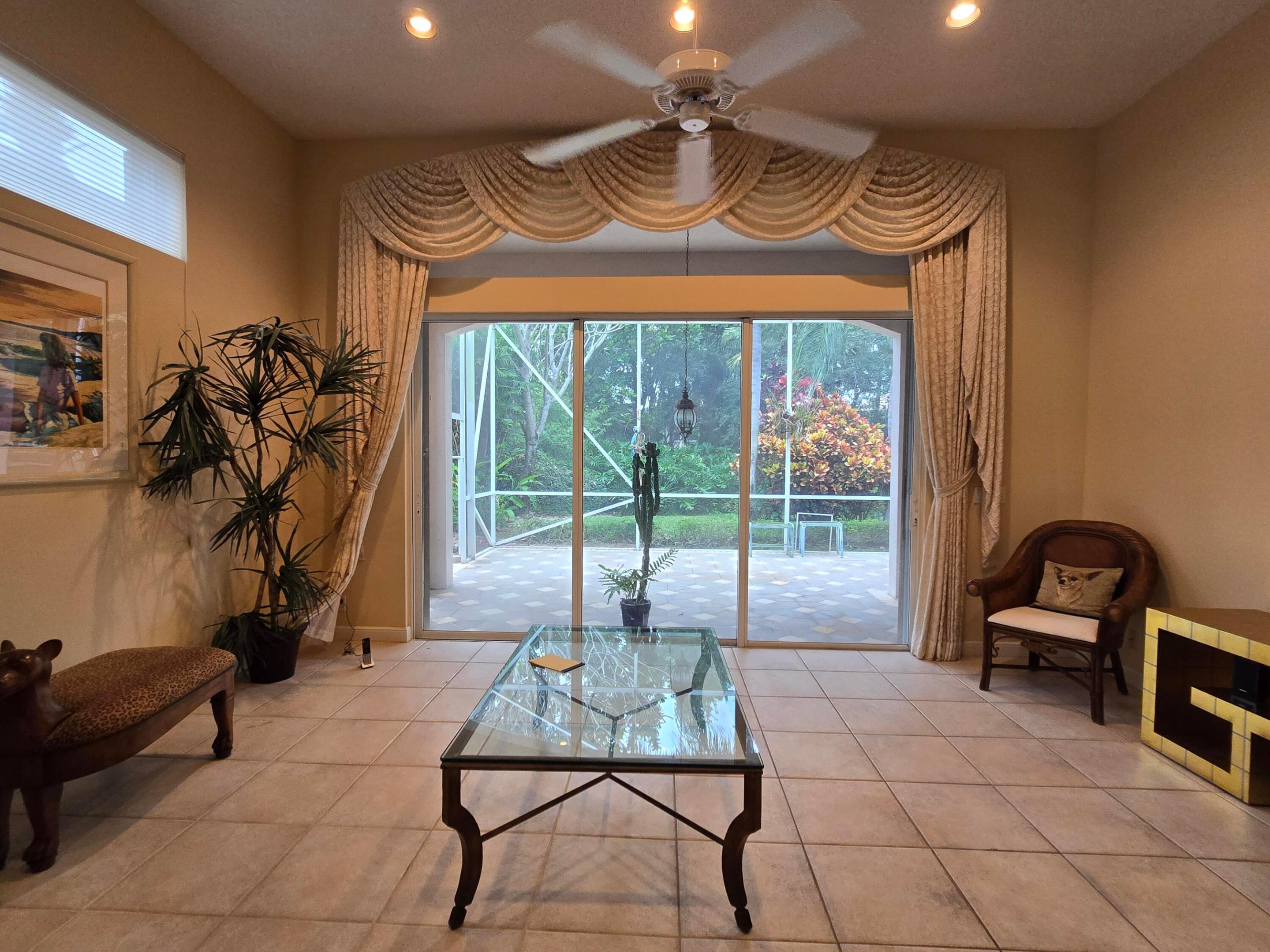 6846 Fairway Lakes Drive