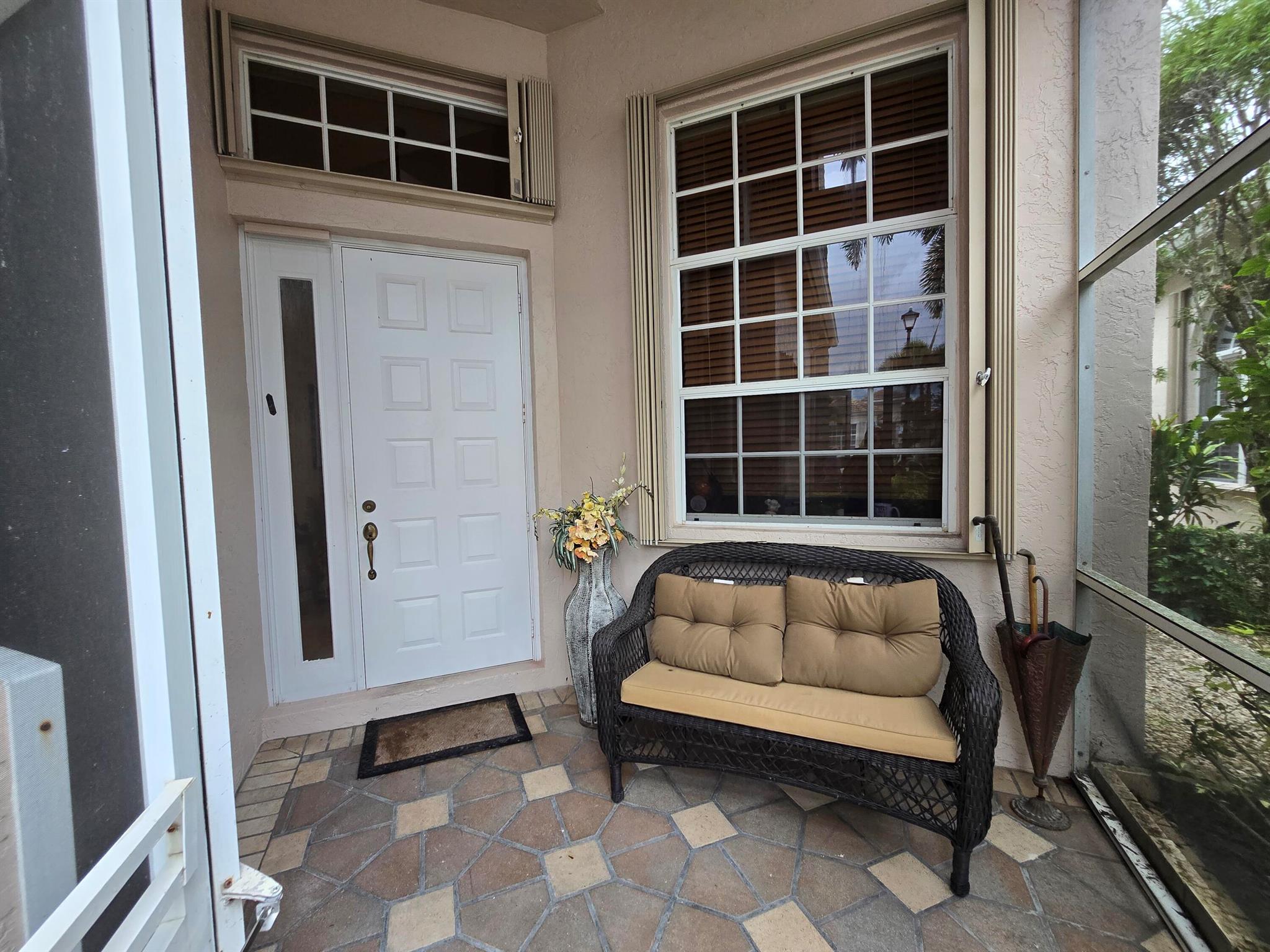 ABERDEEN 25 - Residential