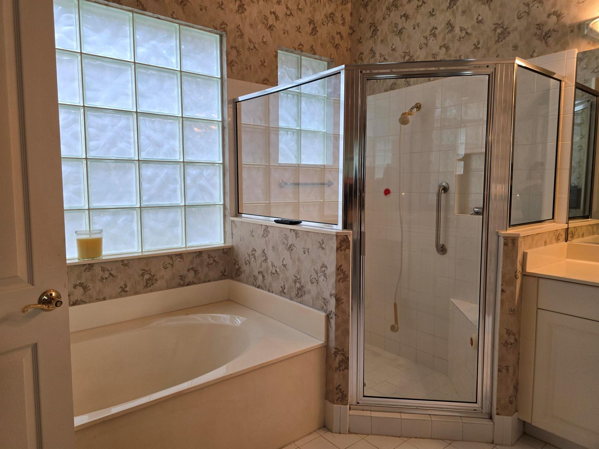 ABERDEEN 25 - Residential