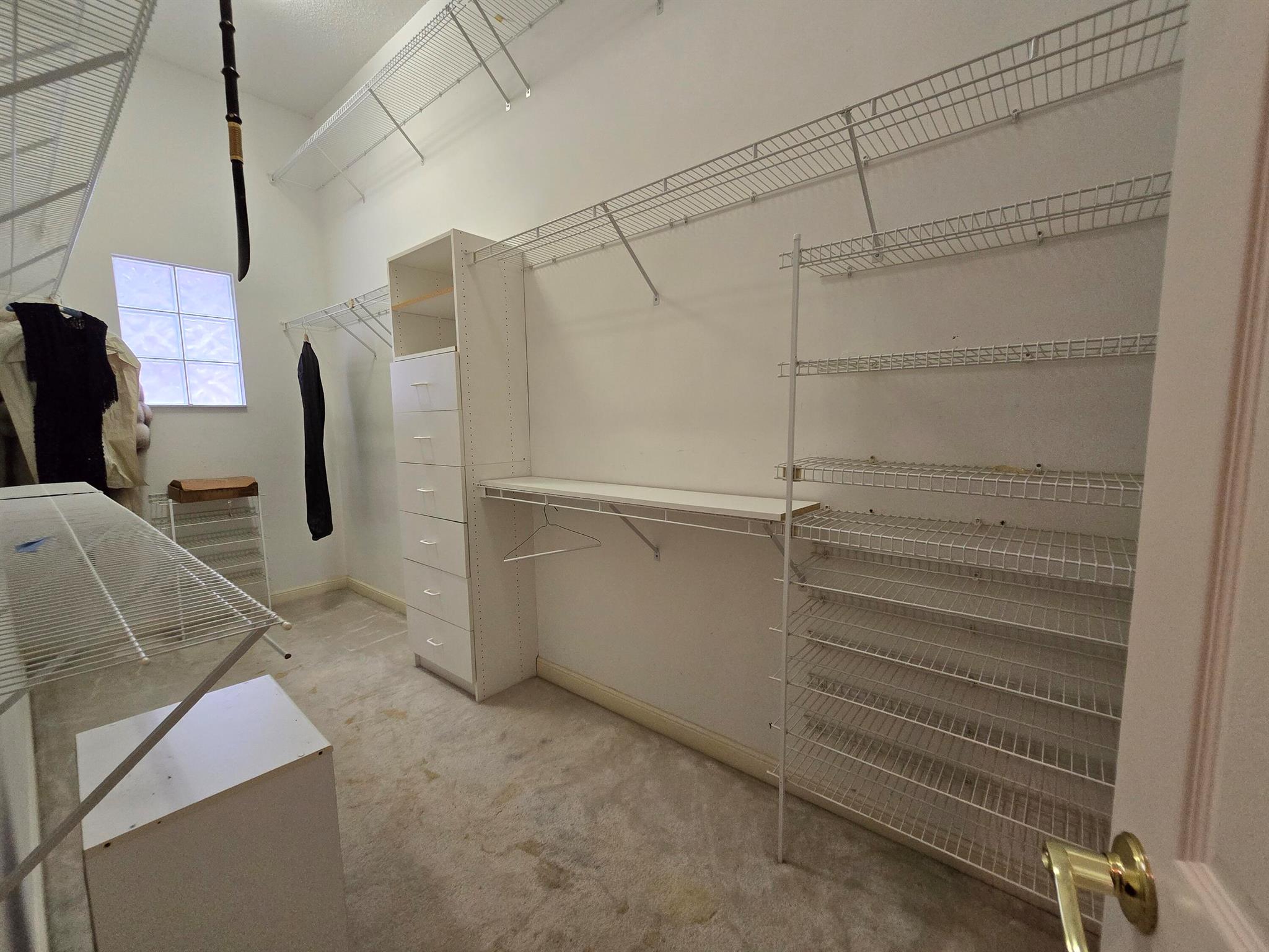 ABERDEEN 25 - Residential