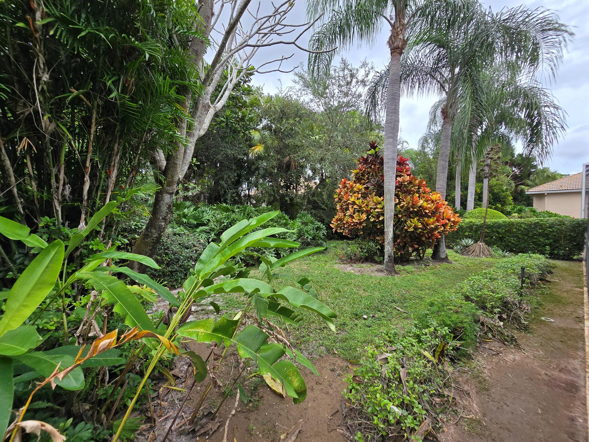 ABERDEEN 25 - Residential