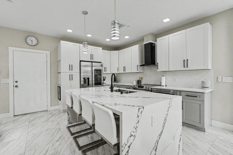 MLS: B26074400