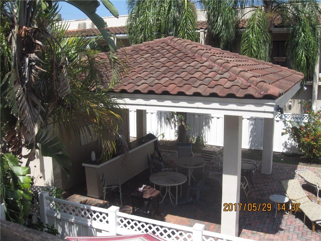 Ibiza - Residential