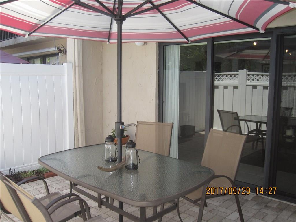 Ibiza - Residential