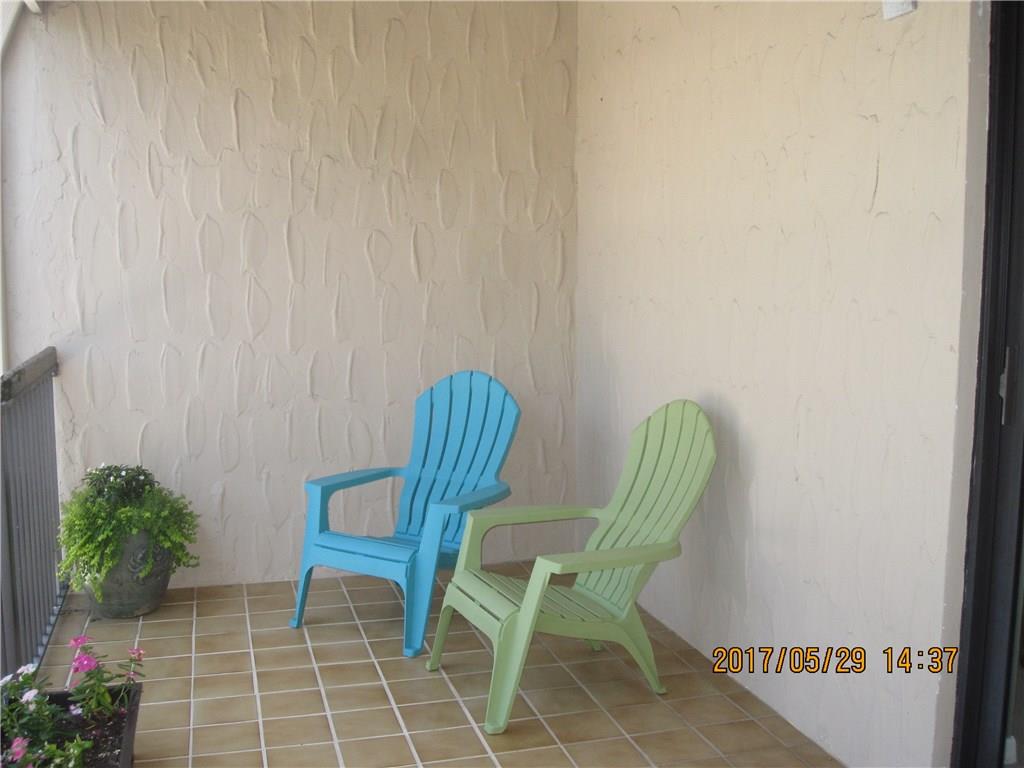 Ibiza - Residential