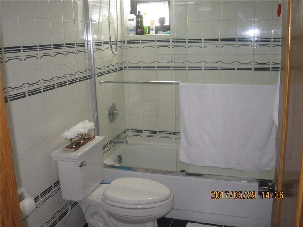 Ibiza - Residential