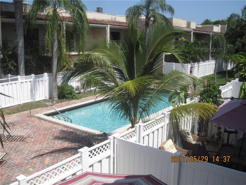 Ibiza - Residential
