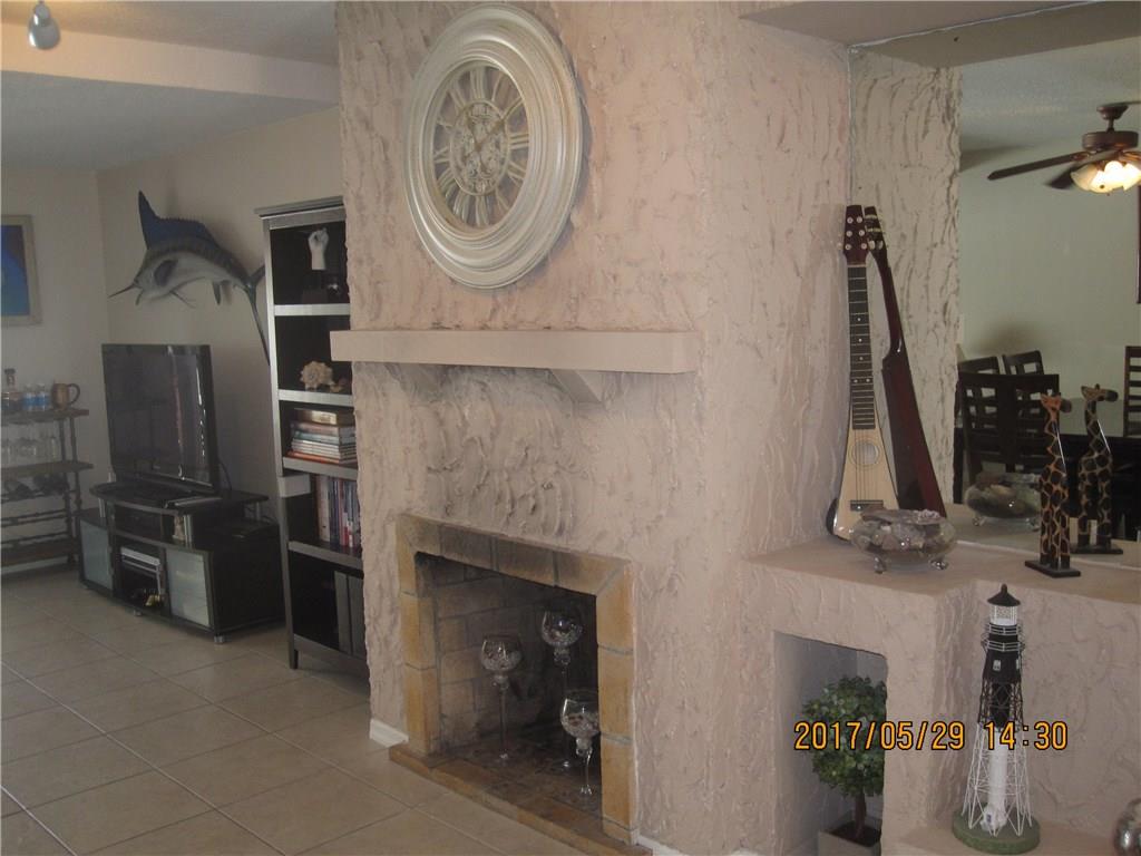 Ibiza - Residential