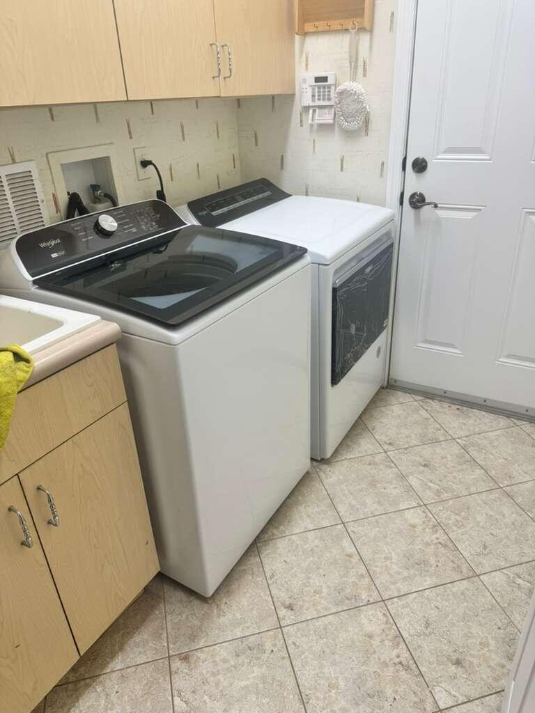 VITALIA TRADITION PLAT 28 - Residential