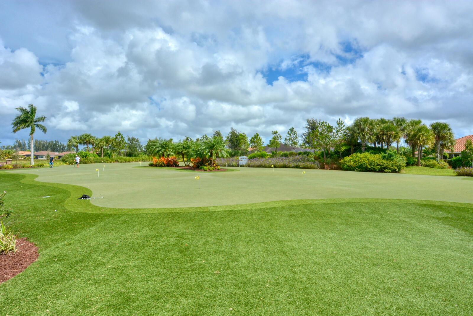 VITALIA TRADITION PLAT 28 - Residential