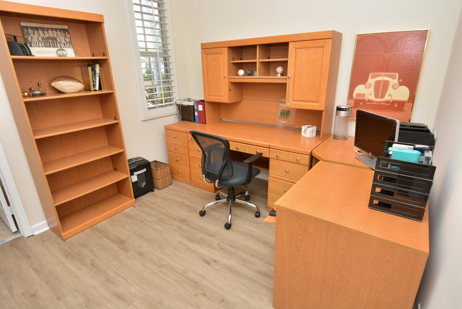 VITALIA TRADITION PLAT 28 - Residential