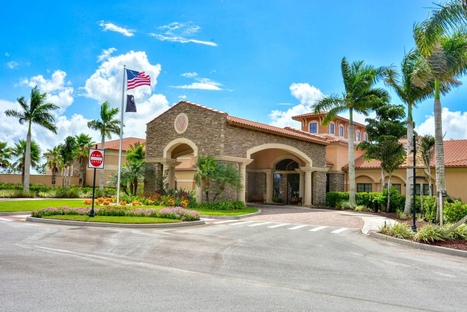 VITALIA TRADITION PLAT 28 - Residential