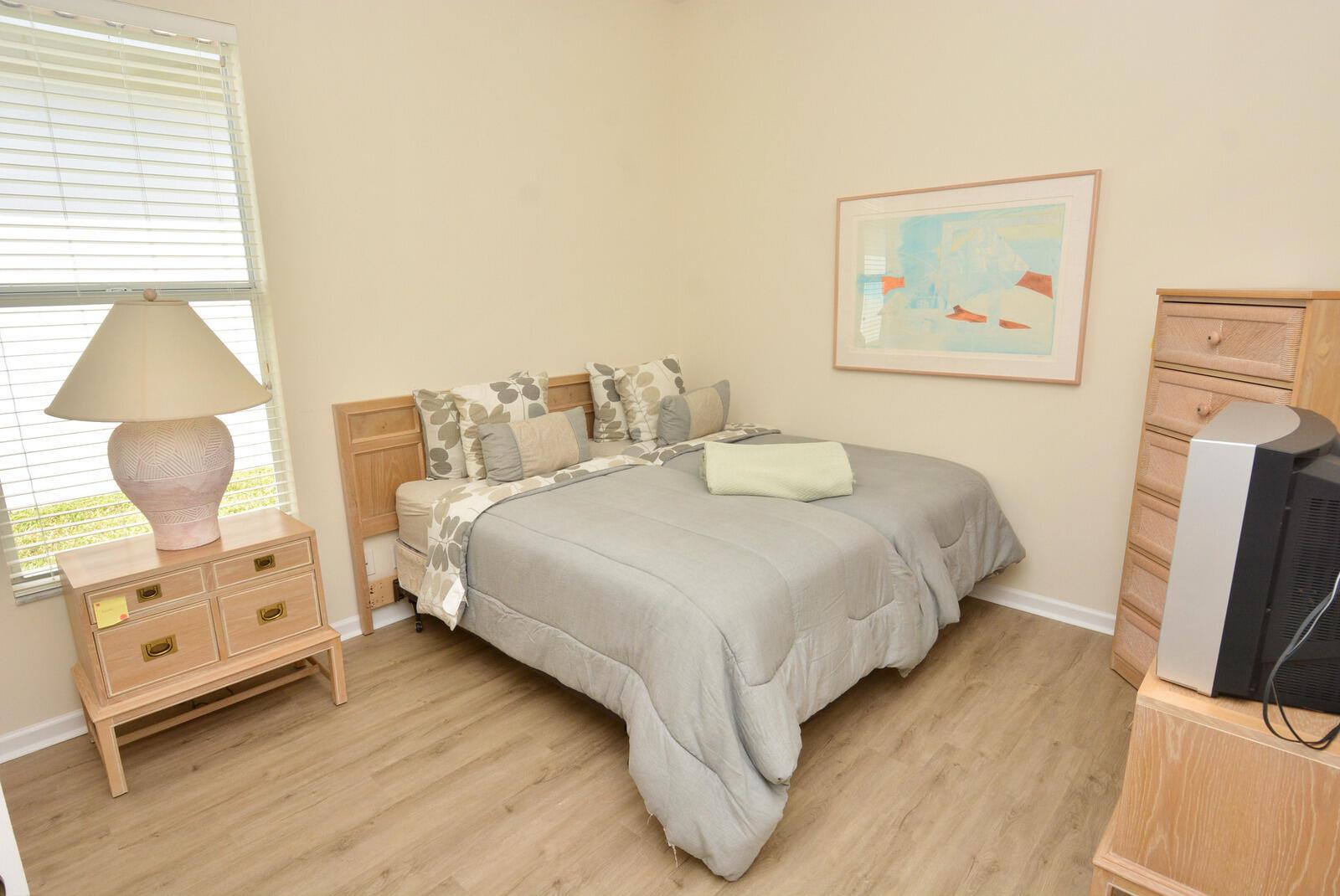 VITALIA TRADITION PLAT 28 - Residential