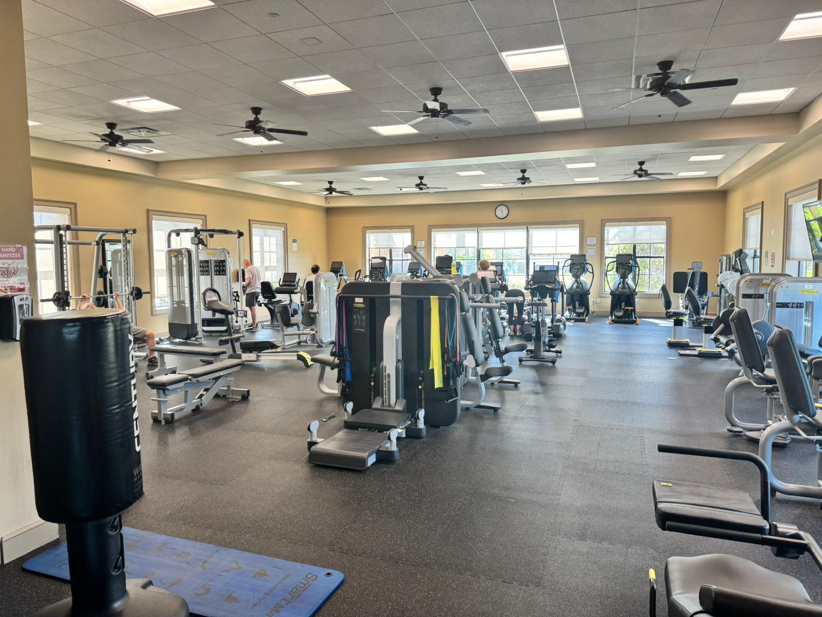 VITALIA TRADITION PLAT 28 - Residential