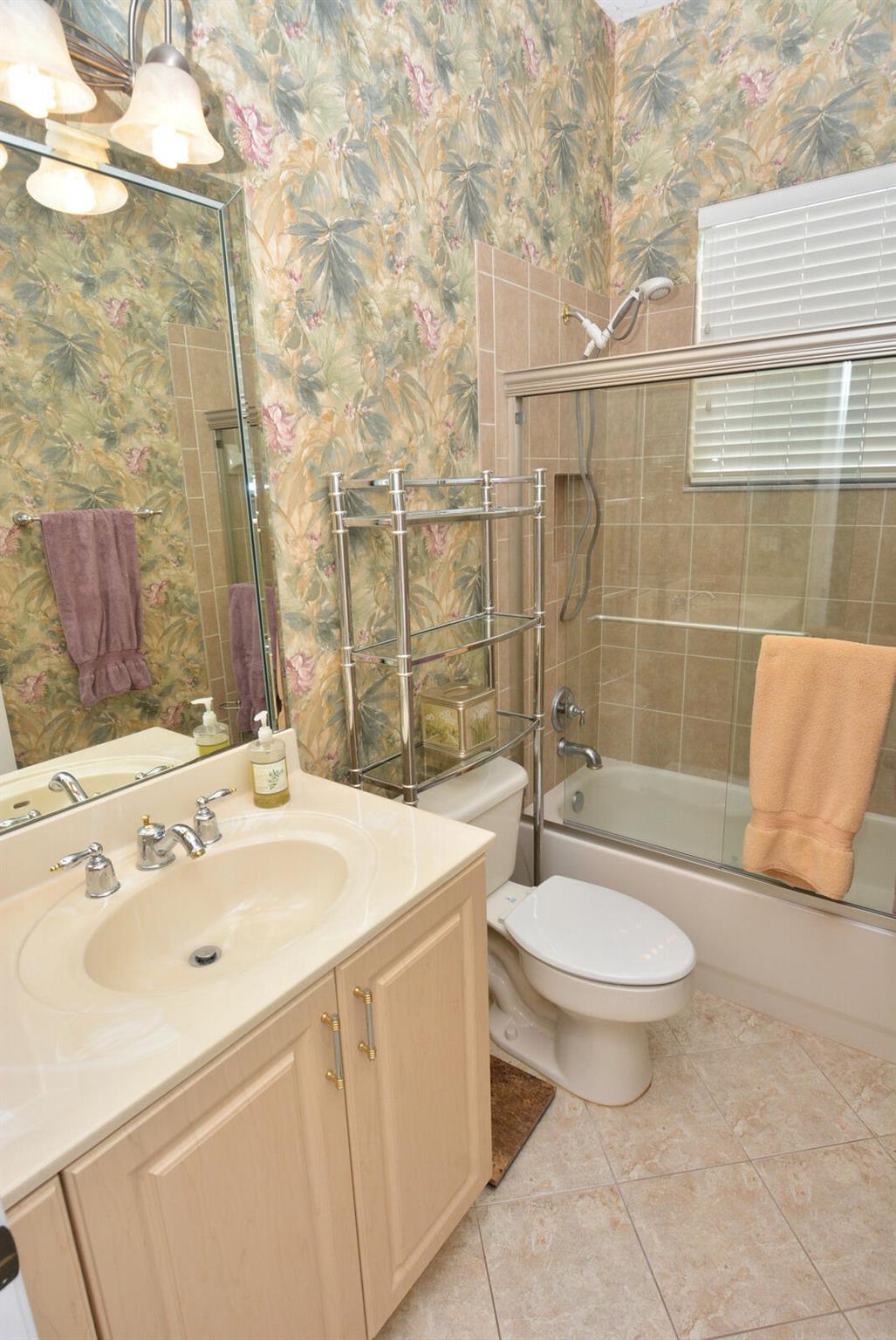 VITALIA TRADITION PLAT 28 - Residential