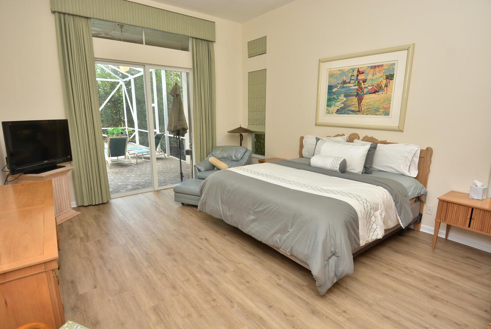 VITALIA TRADITION PLAT 28 - Residential